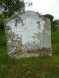 image of grave number 190249